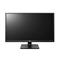 LG 27BK550Y 27" 1920x1080 5ms VGA DVI HDMI DisplayPort Monitor