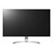 LG 32UD89 32" 3840x2160 5ms HDMI DisplayPort IPS LED Monitor