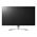 LG 32UD89 32" 3840x2160 5ms HDMI DisplayPort IPS LED Monitor