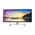 LG 34WK650 34" 2560x1080 5ms HDMI DisplayPort UltraWide IPS LED Monitor