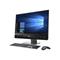 Dell Precision 5720 27" All In One Intel Core i7-7700 8GB 256GB SSD Windows 10 Professional 64-bit