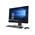Dell Precision 5720 27" All In One Intel Core i7-7700 8GB 256GB SSD Windows 10 Professional 64-bit