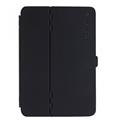 Techair iPad Hardcase 9.7" - Black