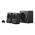 Logitech Z337 2.1-channel Wireless Bluetooth Speaker System
