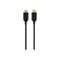 Belkin High Speed HDMI Cable with Ethernet - 1m
