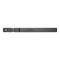 Kensington Surface Book Bracket With Microsaver 2.0 Key Lock