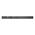 Kensington Surface Book Bracket With Microsaver 2.0 Key Lock