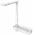 Epson ELPDC07 Digital Document Camera