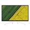 Acer ET322QK 31.5" 3840x2160 4ms HDMI DP VGA LED Monitor