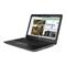 HP ZBook G4 Core i5-7440 8GB 500GB SSD 15.6" Windows 10 Pro