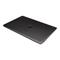 HP ZBook studio G3 Core i7-6700HQ 8GB 128GB SSD 15.6" Windows 10 Pro