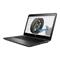 HP ZBook 14u G4 Core i5-7200 8GB 500GB HDD 14" Windows 10 Pro
