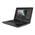 HP ZBook G4 Core i7-7700 16GB 256GB SSD 17.3" Windows 10 Pro