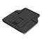 Kodak ALARIS A4/Legal Size Flatbed Accessory