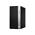 HP ProDesk 400 G5 MT Core i7-8700 8GB 1TB HDD Windows 10 Pro