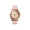 Samsung Galaxy Watch 42mm - Rose Gold