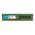 Crucial DDR4 - 4 GB - DIMM 288-pin