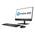 HP ProOne 600 G4 AIO Core i5-8500 8GB 256GB SSD 21.5" Windows 10 Pr