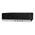 HP EliteDesk 800 SFF G4 Core i5-8500 8GB 1TB HDD Windows 10 Pro