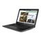HP Z Book G4 Xeon E3-1505MV6 16GB 1TB SSD 15.6" Windows 10 Pro