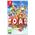Nintendo Captain Toad: Treasure Tracker (Nintendo Switch)