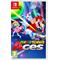 Nintendo Mario Tennis Aces (Nintendo Switch)