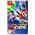 Nintendo Mario Tennis Aces (Nintendo Switch)