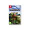 Nintendo Minecraft (Bedrock Edition) for Nintendo Switch