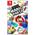 Nintendo Super Mario Party (Nintendo Switch)