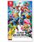 Nintendo Super Smash Bros - Ultimate (Nintendo Switch)