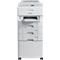 Epson WorkForce Pro WF-6090D2TWC Colour Ink-Jet Printer