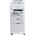 Epson WorkForce Pro WF-6090D2TWC Colour Ink-Jet Printer