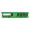 Dell 8GB Certified Memory Module - 1RX8 UDIMM 2400Mhz
