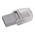 Kingston DataTraveler microDuo 128GB USB 3.0