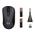 Logitech G603 Lightspeed Wireless Gaming Mouse