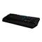 Logitech G910 Orion Spectrum RGB Mechanical Gaming Keyboard