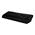 Logitech G910 Orion Spectrum RGB Mechanical Gaming Keyboard