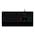 Logitech G213 Prodigy Gaming Keyboard