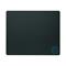 Logitech G440 Hard Gaming Mouse Pad