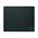 Logitech G440 Hard Gaming Mouse Pad