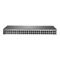 HPE 1820-48G-PoE+ (370W) Switch