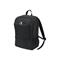 Dicota Backpack BASE Laptop Bag 15-17.3" - Black