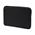 Dicota Perfect Skin Notebook Sleeve 15-15.6" - Black