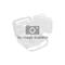 Dicota Privacy filter 2-Way for iMac 21", self-adhesive