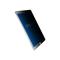 Dicota Privacy filter 4-Way for iPad Pro 10.5" (2017) / Air 3, self-adhesive