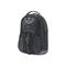 Dicota BacPacStyle DICOTA Laptop Bag 15.4" - Black
