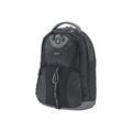 Dicota BacPacStyle DICOTA Laptop Bag 15.4" - Black