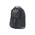 Dicota BacPacStyle DICOTA Laptop Bag 15.4" - Black
