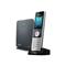 Yealink W60P IP Dect Package  (W56P + W60B)