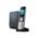 Yealink W60P IP Dect Package  (W56P + W60B)